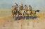 Picture of THE PIONEERS 1904