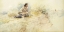 Picture of ANTELOPE HUNT
