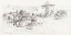 Picture of ATTEMPTED MASSACRE OF BLACKFEET INDIANS AT FORT MCKENZIE 1922