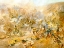 Picture of BATTLE OF BELLY RIVER 1905