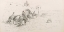 Picture of BENTS FORT ON ARKANSAS RIVER 1922