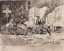 Picture of CONTRAST IN ARTISTS SALONS, MY STUDIO AS MOTHER THOUGHT 1894