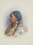 Picture of CROW CHIEF 1902