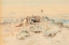 Picture of FLAGGING ANTELOPE 1898