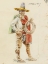 Picture of FRIEND BOB LETTER ILLUSTRATION 1907 I