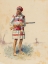 Picture of FRIEND SID LETTER ILLUSTRATION 1912