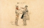 Picture of HAVE ONE ON ME 1907