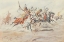 Picture of PONY DANCE 1902