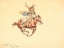 Picture of RANGE RIDER 1920