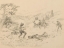 Picture of THE CAVE GULCH FIGHT