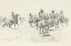 Picture of THE GREAT FOOT RACE 1913