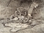 Picture of THE PICTURE ROBE 1899