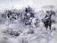 Picture of THE MAKING OF A WARRIOR 1898