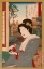 Picture of TEA CEREMONY