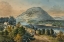 Picture of LOOKOUT MOUNTAIN|TENNESSEE AND THE CHATTANOOGA RAIL ROAD 1866