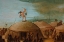 Picture of RAINMAKING AMONG THE MANDAN