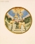 Picture of THE FLOWER BOOK JACOBS LADDER 1905