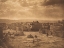 Picture of A FEAST DAY AT ACOMA 1904