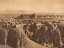 Picture of ACOMA FROM THE SOUTH 1904
