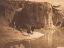 Picture of ACOMA WATER CARRIERS 1904