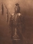 Picture of APSAROKE WAR CHIEF 1908