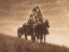 Picture of CHEYENNE WARRIORS 1905