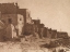 Picture of EAST SIDE OF WALPI 1921