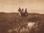 Picture of IN THE LAND OF THE SIOUX 1907