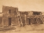 Picture of JEMEZ ARCHITECTURE 1925