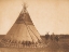 Picture of LODGE OF THE HORN SOCIETY - BLOOD 1926