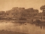 Picture of NORTH PUEBLO AT TAOS 1925