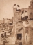 Picture of ON THE HOUSETOP 1921