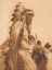 Picture of THE OLD CHEYENNE 1927