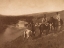 Picture of THE PIEGAN 1910