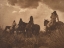 Picture of THE STORM - APACHE 1906