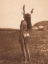 Picture of THE SUN DANCER 1907