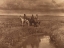 Picture of THE THREE CHIEFS - PIEGAN 1900