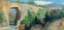 Picture of NATURAL BRIDGE