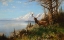 Picture of LAKE WYOMING