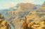 Picture of GRAND CANYON