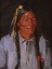 Picture of CROW