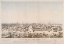 Picture of VIEW OF SACRAMENTO CITY 1850