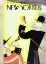Picture of THE NEW YORKER COVER|2 OCT 1926