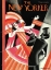 Picture of THE NEW YORKER COVER|6 FEB 1926
