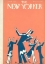 Picture of THE NEW YORKER COVER|6 JUN 1925