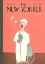 Picture of THE NEW YORKER COVER|9 MAY 1925
