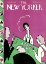 Picture of THE NEW YORKER COVER|10 APR 1926