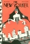 Picture of THE NEW YORKER COVER|10 OCT 1925