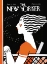 Picture of THE NEW YORKER COVER|13 JUN 1925