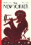 Picture of THE NEW YORKER COVER|14 MAR 1925